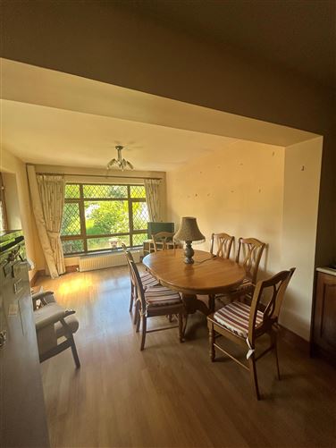 10 Saint Franciss Avenue Askeaton Co.Limerick, Askeaton, Limerick