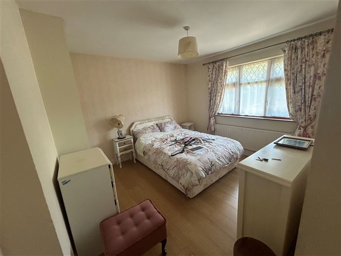 10 Saint Franciss Avenue Askeaton Co.Limerick, Askeaton, Limerick
