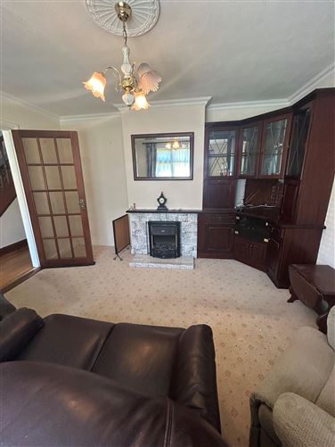 10 Saint Franciss Avenue Askeaton Co.Limerick, Askeaton, Limerick