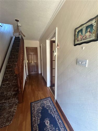 10 Saint Franciss Avenue Askeaton Co.Limerick, Askeaton, Limerick