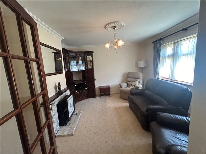 10 Saint Franciss Avenue Askeaton Co.Limerick, Askeaton, Limerick