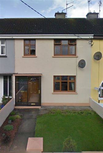10 Saint Franciss Avenue Askeaton Co.Limerick, Askeaton, Limerick