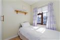 168 Saint James`s Road