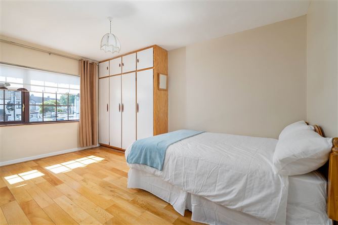 168 Saint James`s Road, Greenhills, Walkinstown, Dublin 12, County Dublin