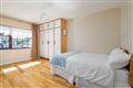 168 Saint James`s Road
