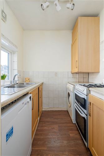 168 Saint James`s Road, Greenhills, Walkinstown, Dublin 12, County Dublin