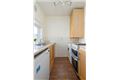 168 Saint James`s Road