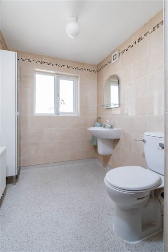 168 Saint James`s Road, Greenhills, Walkinstown, Dublin 12, County Dublin