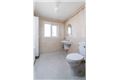 168 Saint James`s Road