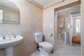 168 Saint James`s Road