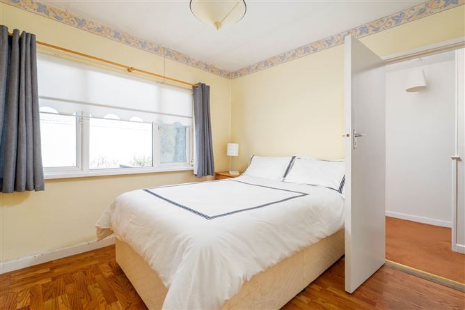 168 Saint James`s Road, Greenhills, Walkinstown, Dublin 12, County Dublin