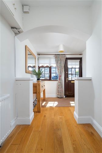168 Saint James`s Road, Greenhills, Walkinstown, Dublin 12, County Dublin
