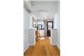 168 Saint James`s Road
