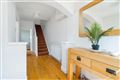 168 Saint James`s Road