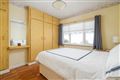 168 Saint James`s Road