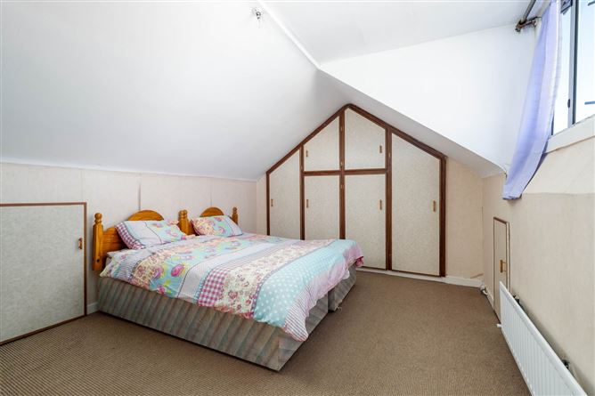 168 Saint James`s Road, Greenhills, Walkinstown, Dublin 12, County Dublin