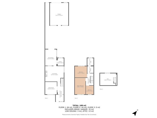 168 Saint James`s Road, Greenhills, Walkinstown, Dublin 12, County Dublin