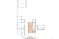 168 Saint James`s Road
