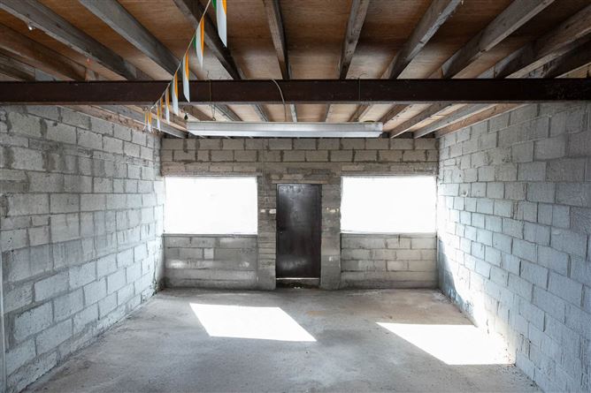 168 Saint James`s Road, Greenhills, Walkinstown, Dublin 12, County Dublin