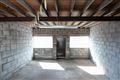 168 Saint James`s Road