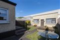 168 Saint James`s Road