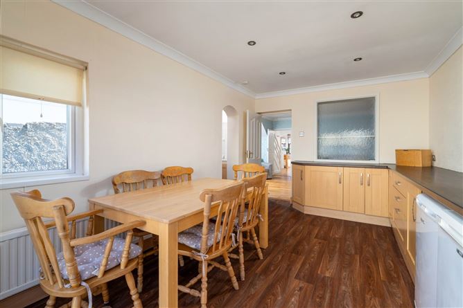 168 Saint James`s Road, Greenhills, Walkinstown, Dublin 12, County Dublin