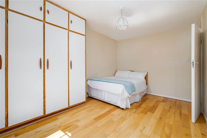 168 Saint James`s Road, Greenhills, Walkinstown, Dublin 12, County Dublin