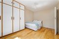 168 Saint James`s Road