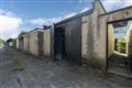 168 Saint James`s Road