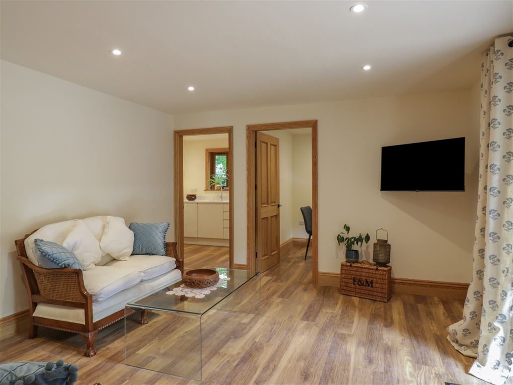 Yew Tree Cottage,Dartford, Kent, United Kingdom