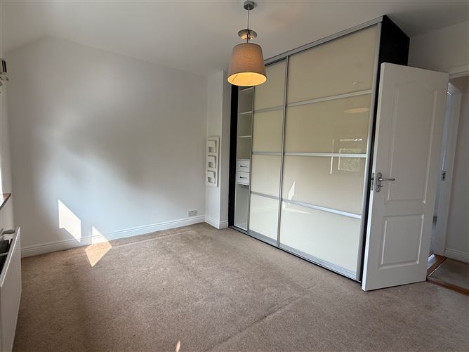 120 Saint Columbanus' Road, Windy Arbour, Dublin 14