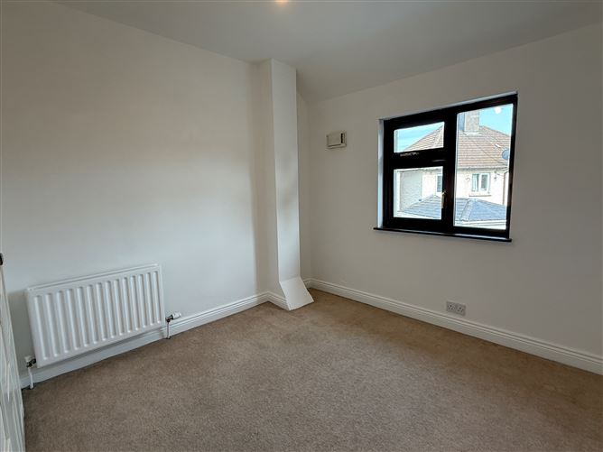 120 Saint Columbanus' Road, Windy Arbour, Dublin 14