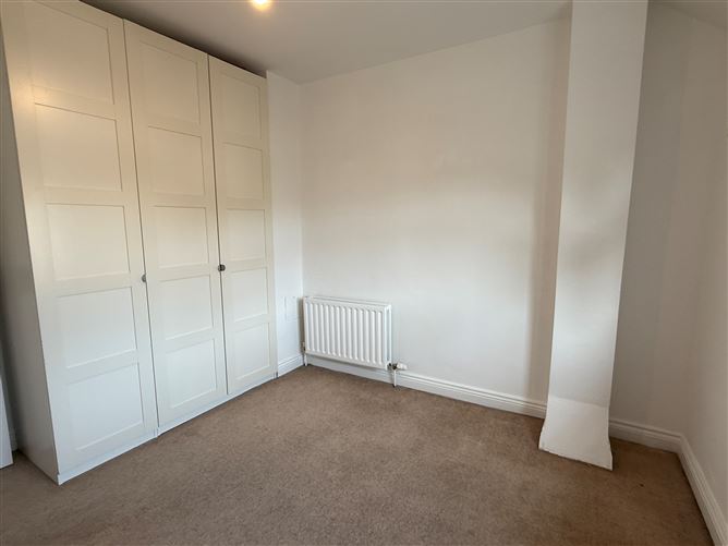 120 Saint Columbanus' Road, Windy Arbour, Dublin 14