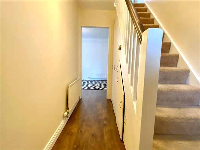 120 Saint Columbanus' Road, Windy Arbour, Dublin 14