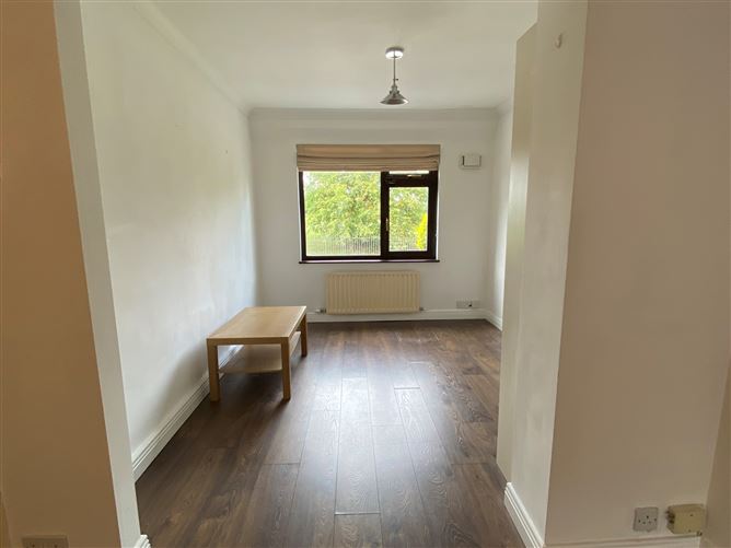 120 Saint Columbanus' Road, Windy Arbour, Dublin 14