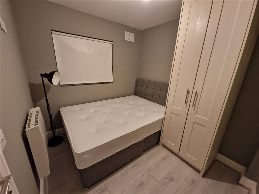 Apartment 10, 157 Clonliffe Road, Drumcondra,   Dublin 3, D03 VX33