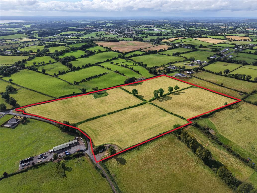 Loughpark, Castlepollard, Westmeath