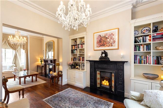 https://photos-a.propertyimages.ie/media/1/1/7/4956711/3be8d558-1bdc-440d-af9f-fd2814f3c6b6_l.jpg