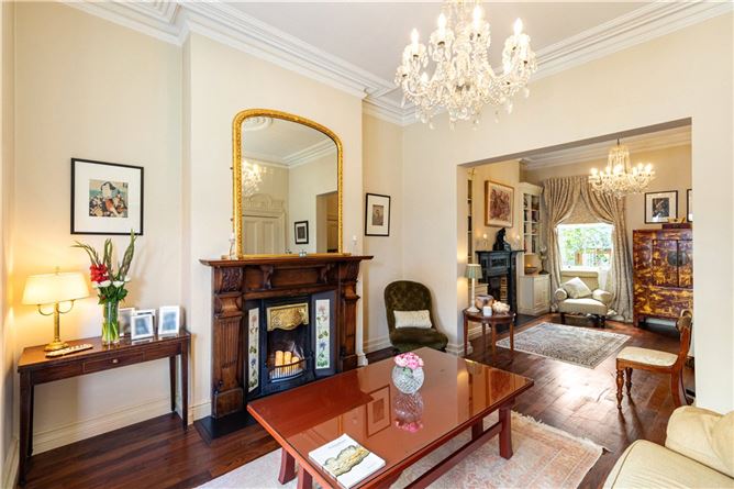https://photos-a.propertyimages.ie/media/1/1/7/4956711/3be8d558-1bdc-440d-af9f-fd2814f3c6b6_l.jpg