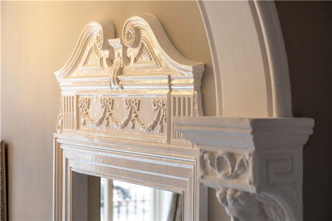 https://photos-a.propertyimages.ie/media/1/1/7/4956711/3be8d558-1bdc-440d-af9f-fd2814f3c6b6_l.jpg