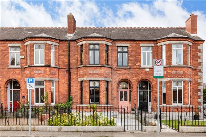 https://photos-a.propertyimages.ie/media/1/1/7/4956711/3be8d558-1bdc-440d-af9f-fd2814f3c6b6_l.jpg