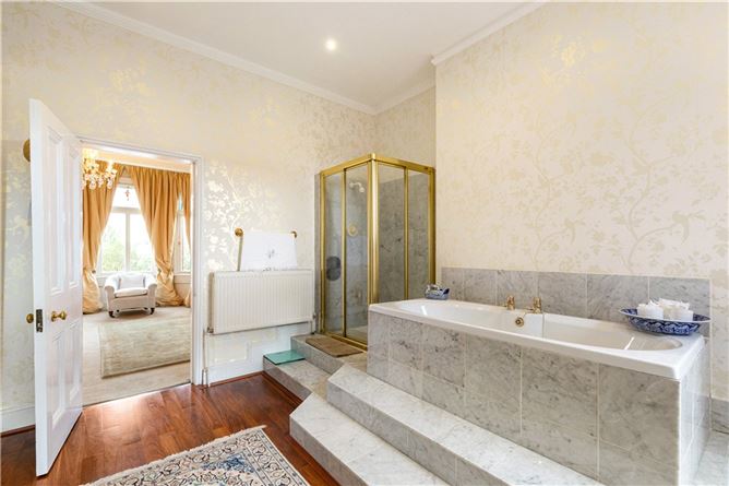 https://photos-a.propertyimages.ie/media/1/1/7/4956711/3be8d558-1bdc-440d-af9f-fd2814f3c6b6_l.jpg
