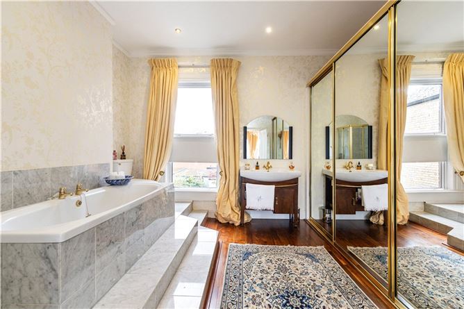 https://photos-a.propertyimages.ie/media/1/1/7/4956711/3be8d558-1bdc-440d-af9f-fd2814f3c6b6_l.jpg