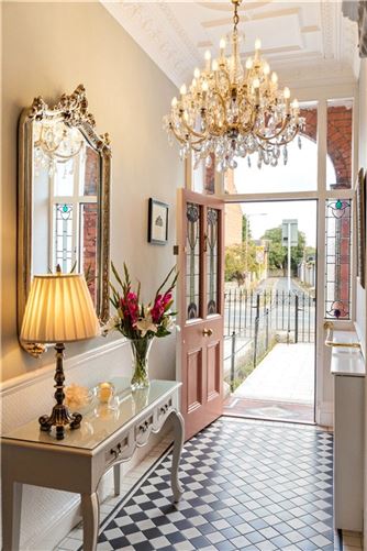 https://photos-a.propertyimages.ie/media/1/1/7/4956711/3be8d558-1bdc-440d-af9f-fd2814f3c6b6_l.jpg