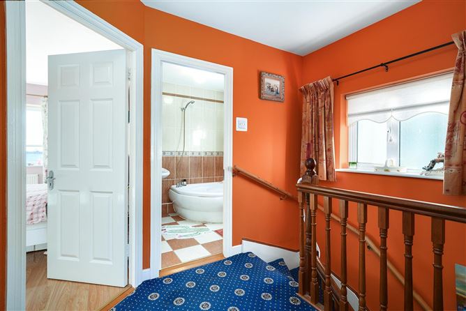 10 Broadfield Avenue, Rathcoole, Co. Dublin D