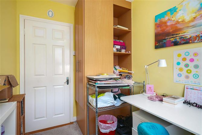 10 Broadfield Avenue, Rathcoole, Co. Dublin D