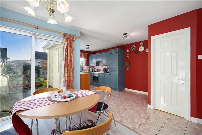 10 Broadfield Avenue, Rathcoole, Co. Dublin D