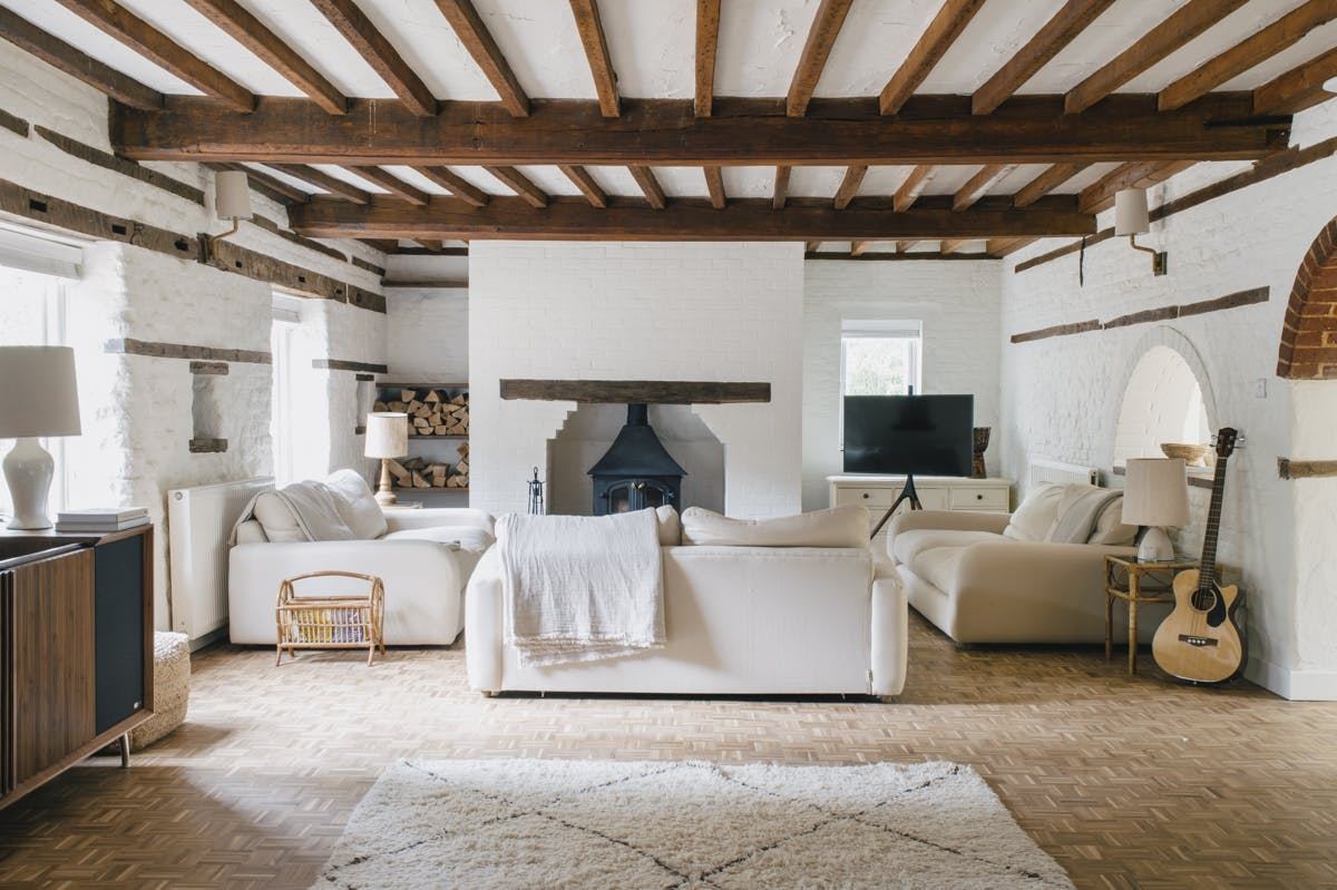 Bohemian Hideaway,Rackheath,Norfolk,United Kingdom