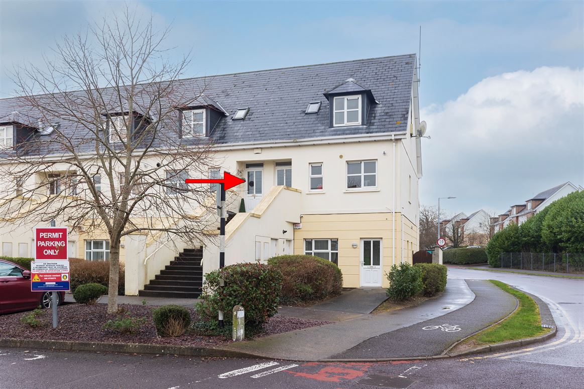 3 An Sruthain, Cul Ard, Carrigtwohill, Cork