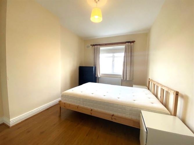 Griffeen Glen Wood, Griffeen Glen, Lucan, Co. Dublin